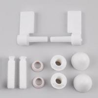 ��ǰ�̹���