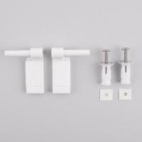 ��ǰ�̹���