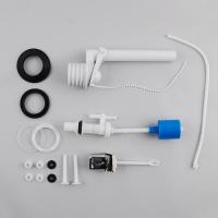 ��ǰ�̹���