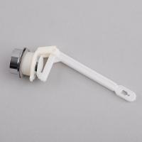 ��ǰ�̹���