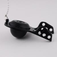 ��ǰ�̹���