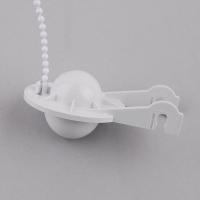 ��ǰ�̹���