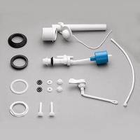 ��ǰ�̹���