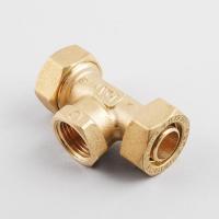 ��ǰ�̹���