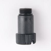 ��ǰ�̹���