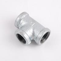 ��ǰ�̹���