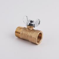 ��ǰ�̹���